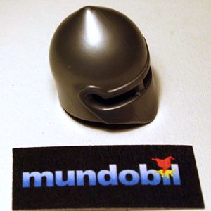 Playmobil&copy; 30076470